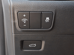 Kia K5 GT-Line Auto FWD 2026