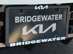 Kia K5 GT-Line Auto FWD 2026