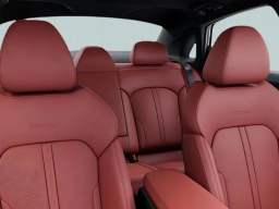 Kia K5 GT-Line Auto AWD 2026