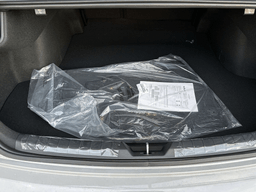 Kia K5 GT-Line Auto FWD 2026