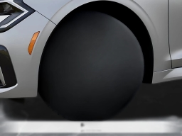 Kia K5 GT-Line Auto AWD 2026