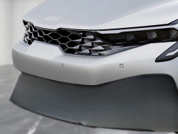 Kia K5 GT-Line Auto AWD 2026