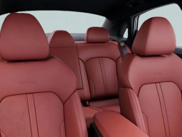 Kia K5 GT-Line Auto AWD 2026