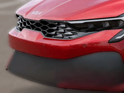 Kia K5 GT-Line Auto FWD 2026
