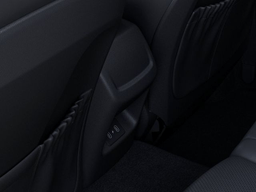 Kia K5 GT-Line Auto FWD 2026