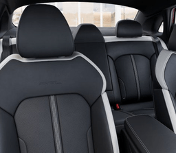 Kia K5 GT-Line Auto FWD 2026