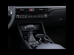 Kia K5 GT-Line Auto FWD 2026