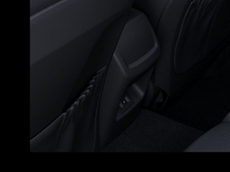 Kia K5 GT-Line Auto FWD 2026