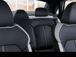 Kia K5 GT-Line Auto FWD 2026