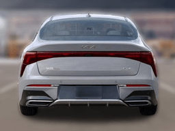 Kia K5 GT-Line Auto FWD 2026