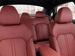 Kia K5 GT-Line Auto FWD 2026