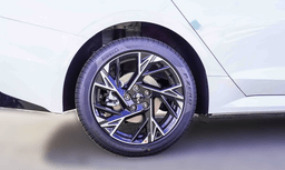 Kia K5 GT-Line Auto FWD 2026