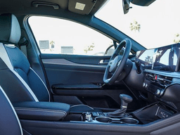 Kia K5 GT-Line Auto FWD 2026