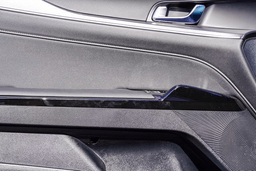 Kia K5 GT-Line Auto FWD 2026