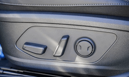 Kia K5 GT-Line Auto FWD 2026