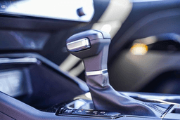 Kia K5 GT-Line Auto FWD 2026