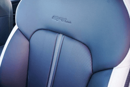 Kia K5 GT-Line Auto FWD 2026