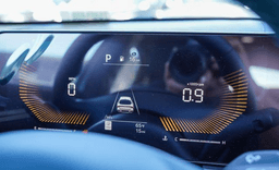 Kia K5 GT-Line Auto FWD 2026