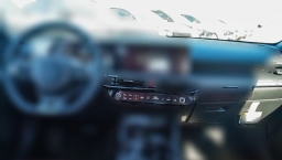 Kia K5 GT-Line Auto FWD 2026