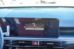 Kia K5 GT-Line Auto FWD 2026