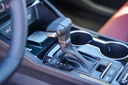 Kia K5 GT-Line Auto FWD 2026