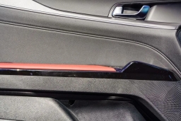 Kia K5 GT-Line Auto FWD 2026