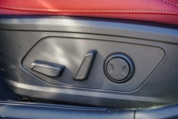 Kia K5 GT-Line Auto FWD 2026