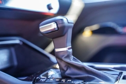 Kia K5 GT-Line Auto FWD 2026