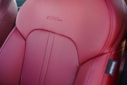 Kia K5 GT-Line Auto FWD 2026