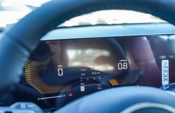 Kia K5 GT-Line Auto FWD 2026