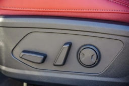 Kia K5 GT-Line Auto FWD 2026