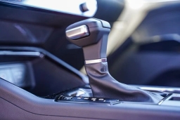 Kia K5 GT-Line Auto FWD 2026