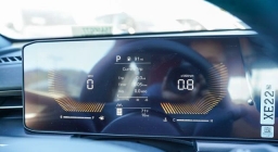 Kia K5 GT-Line Auto FWD 2026