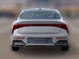 Kia K5 GT-Line Auto AWD 2026