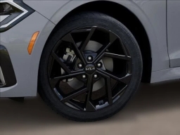 Kia K5 GT-Line Auto AWD 2026