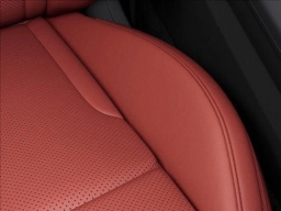 Kia K5 GT-Line Auto AWD 2026