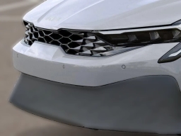 Kia K5 GT-Line Auto AWD 2026