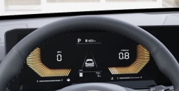 Kia K5 GT-Line Auto FWD 2026