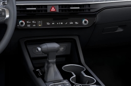 Kia K5 GT-Line Auto AWD 2026