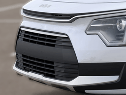 Kia Niro LX FWD 2025