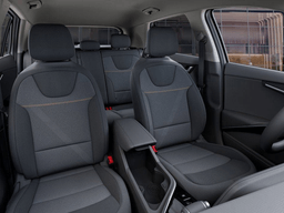 Kia Niro LX FWD 2025