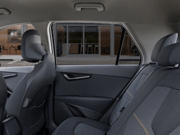 Kia Niro LX FWD 2025