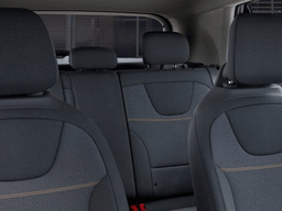 Kia Niro LX FWD 2025