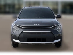 Kia Niro LX FWD 2026