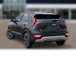 Kia Niro LX FWD 2026