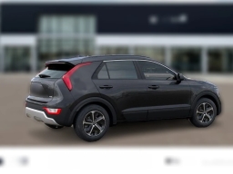 Kia Niro LX FWD 2026