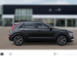 Kia Niro LX FWD 2026