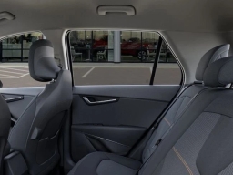 Kia Niro LX FWD 2026