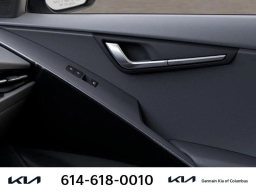 Kia Niro LX FWD 2026