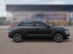 Kia Niro LX FWD 2026